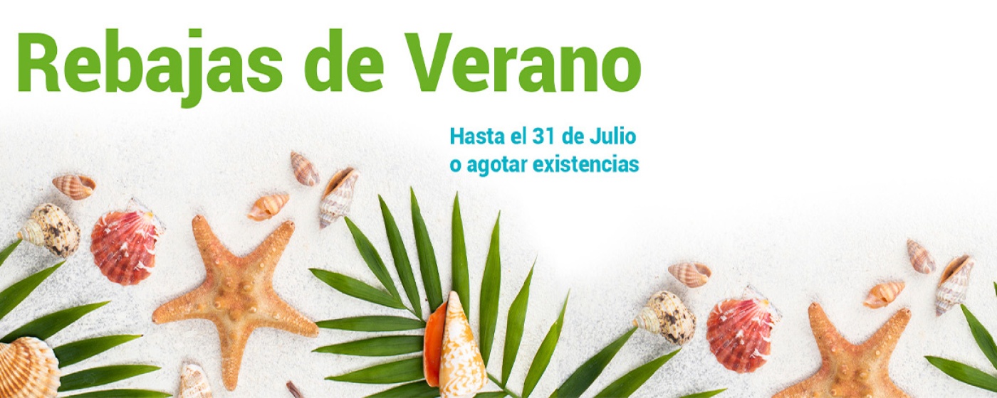 Descuentos en publicaciones